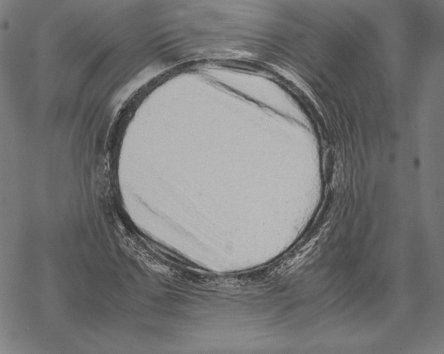 X0000067850971200605111704