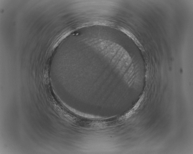 X0000067850977200605111704