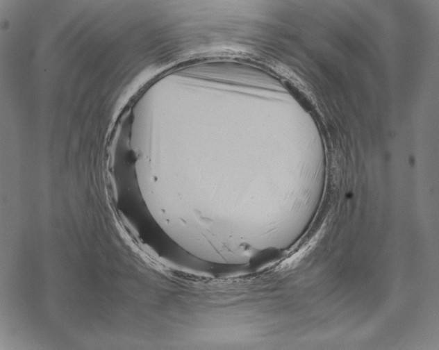 X0000067850989200605111704