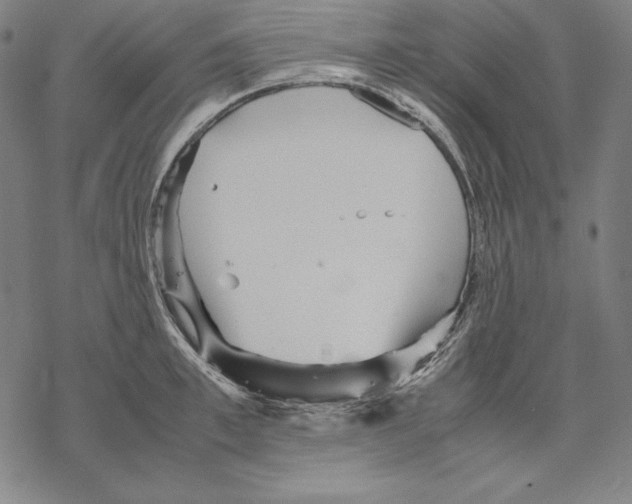 X0000067850997200605111703