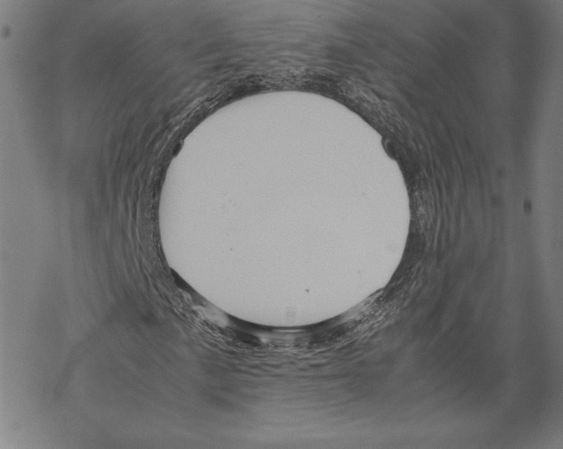 X0000067851057200605111702