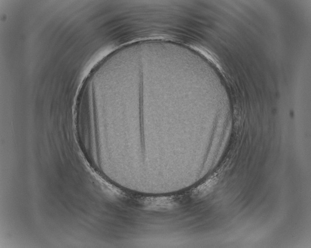 X0000067851135200605111701