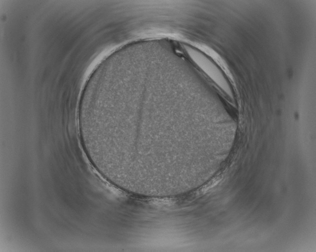 X0000067851191200605111700