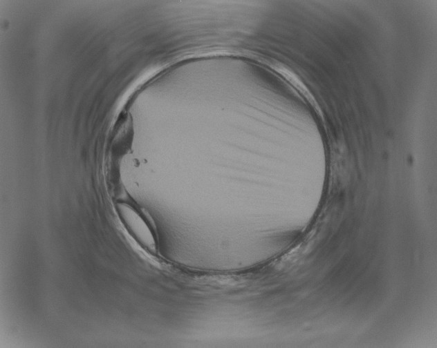 X0000067851197200605111700