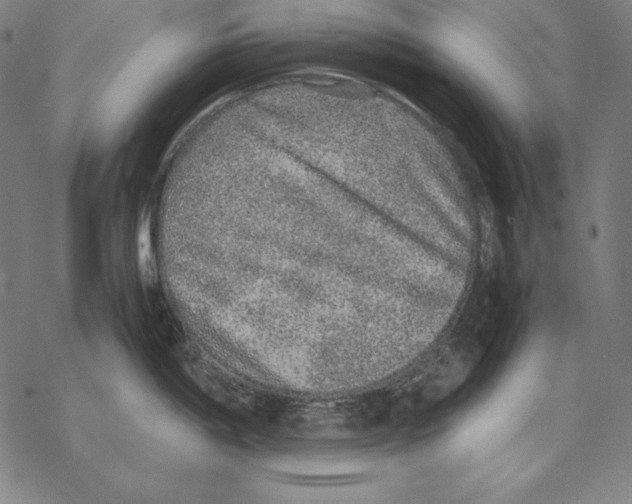 X0000067851198200605111700