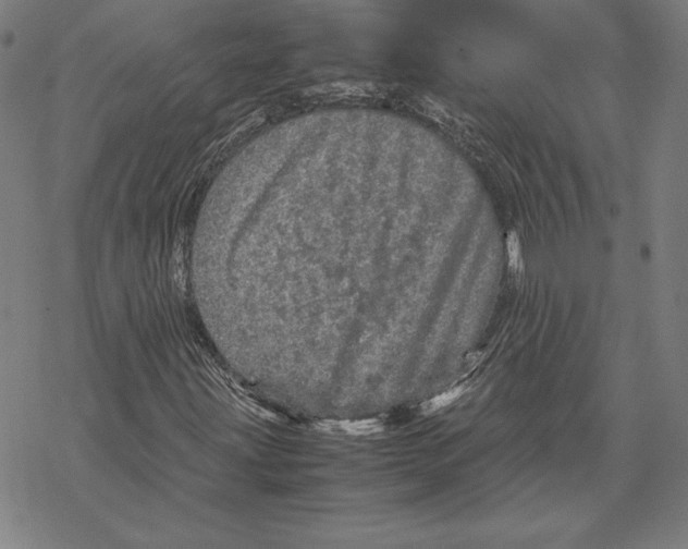 X0000067851203200605111659