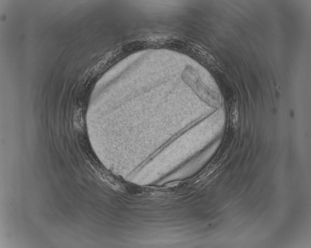 X0000067851204200605111659