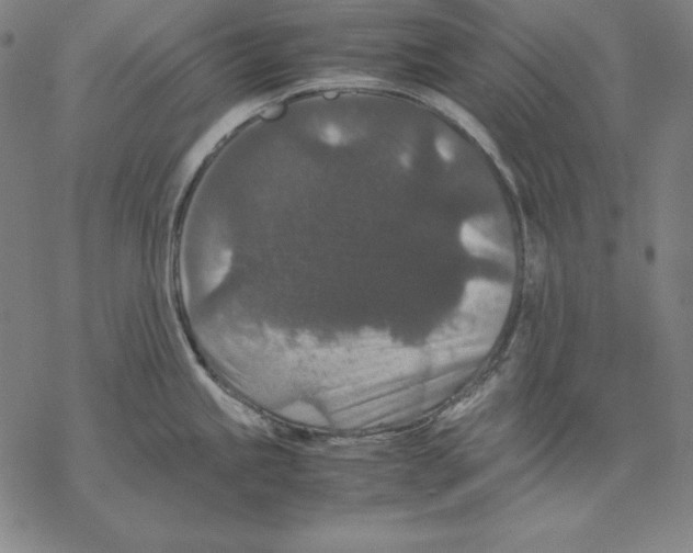 X0000067851245200605111700