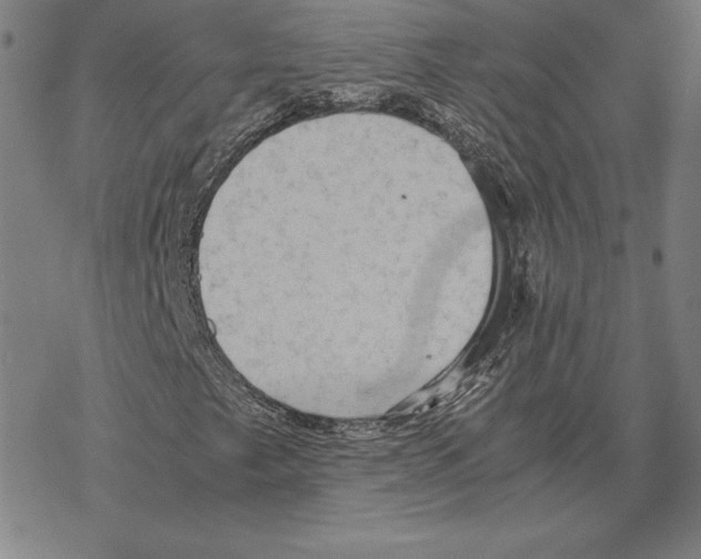 X0000067851249200605111659