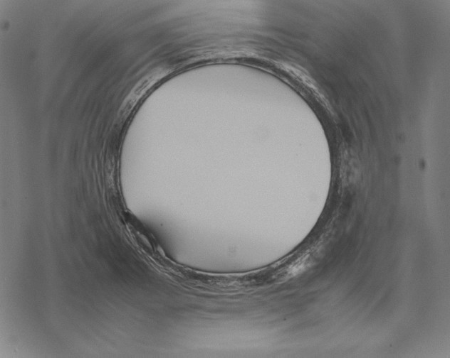 X0000067851273200605111659