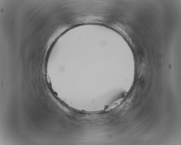 X0000067851285200605111659