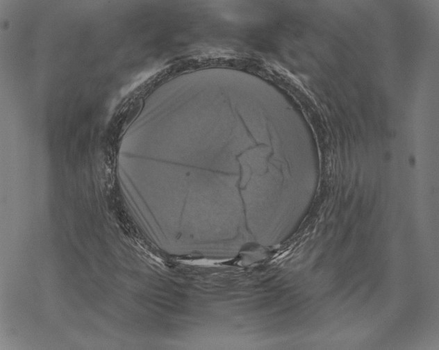 X0000067851303200605111658