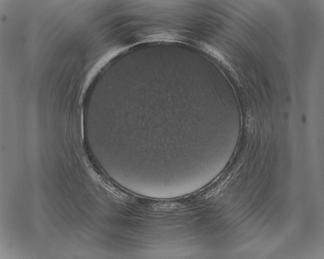 X0000067851323200605111658