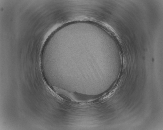 X0000067851326200605111658