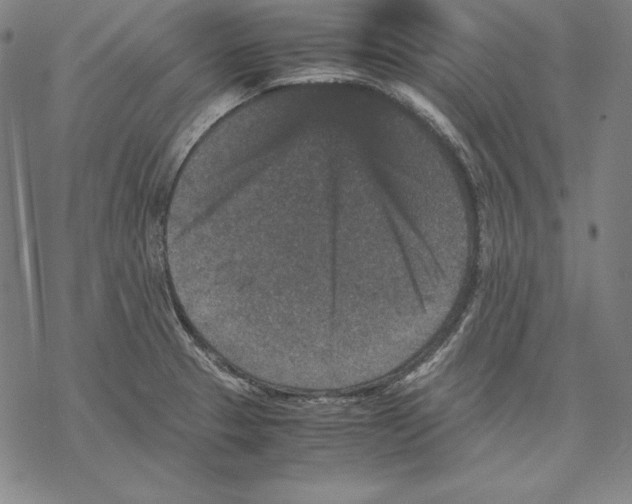 X0000067851329200605111658