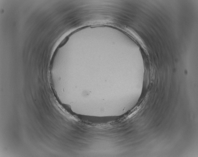 X0000067851340200605111658