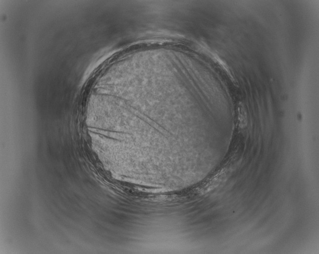 X0000067851352200605111658