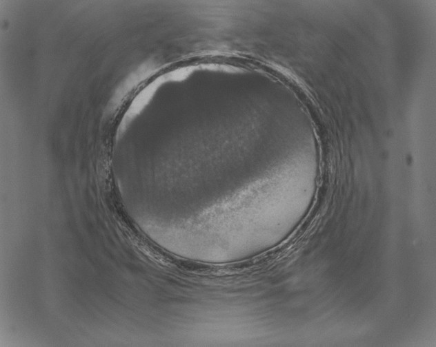 X0000067851359200605111657