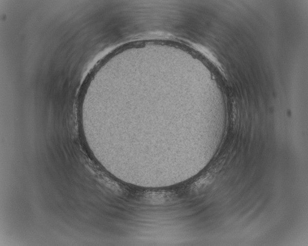 X0000067851364200605111657