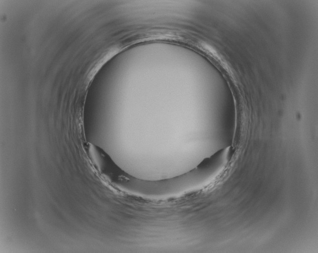 X0000067851377200605111657