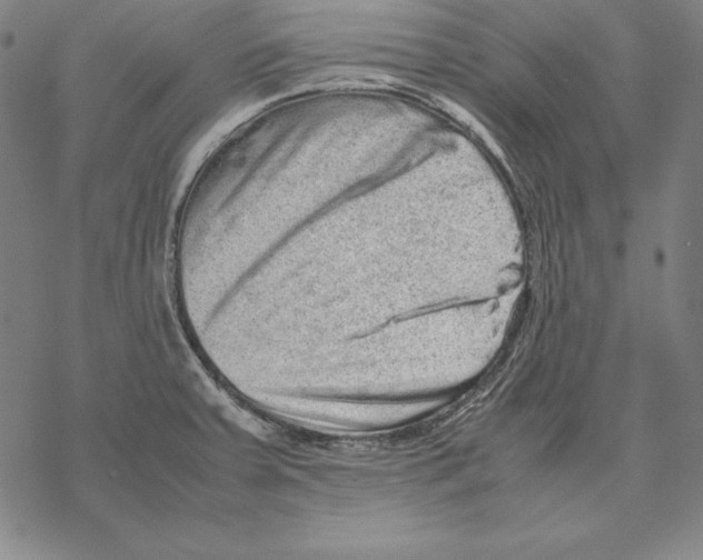 X0000067851379200605111657