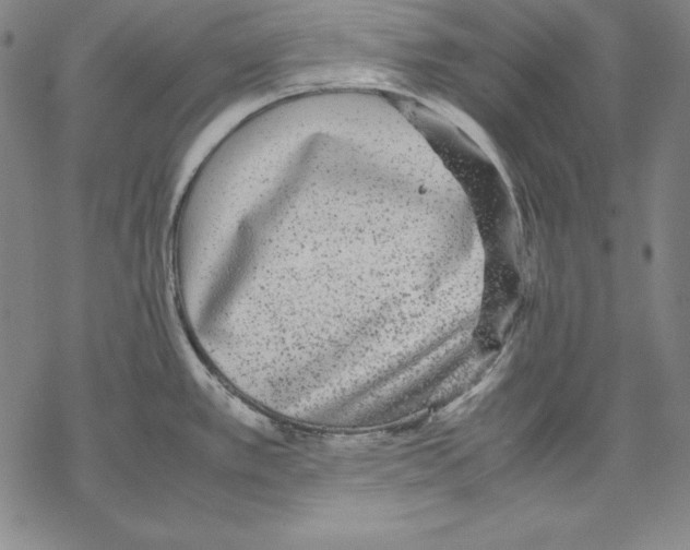 X0000067851389200605111657