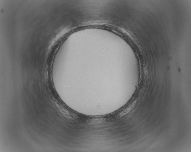 X0000067851406200605111656