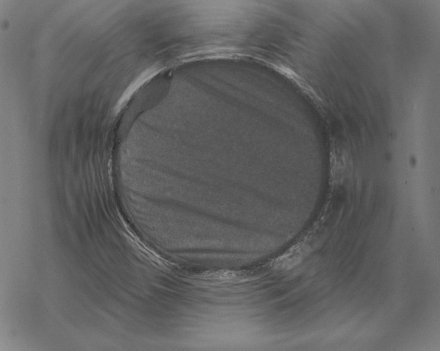 X0000067851450200605111656