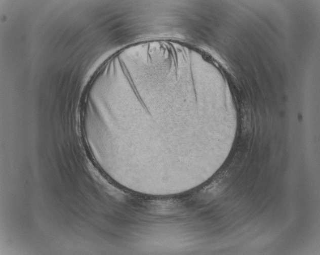 X0000067851468200605111656