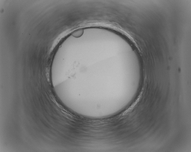 X0000067851501200605111655