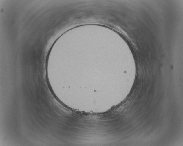 X0000067851512200605111655