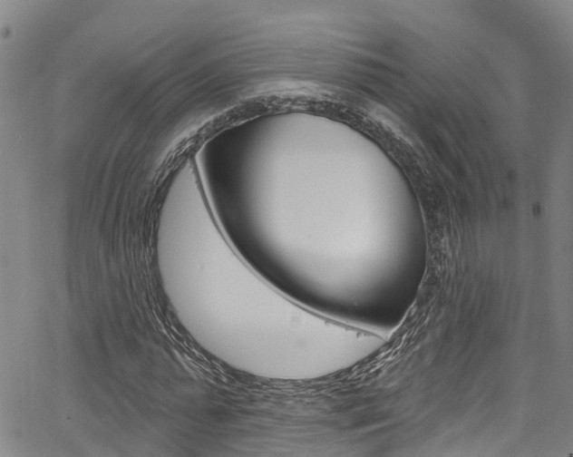 X0000067860775200604130943