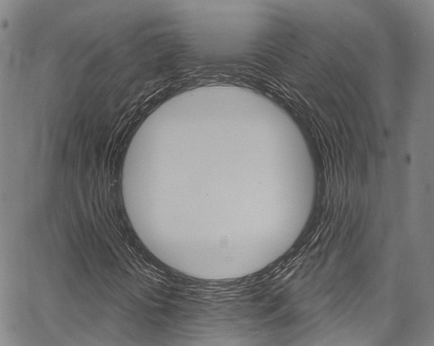 X0000067861394200604130932