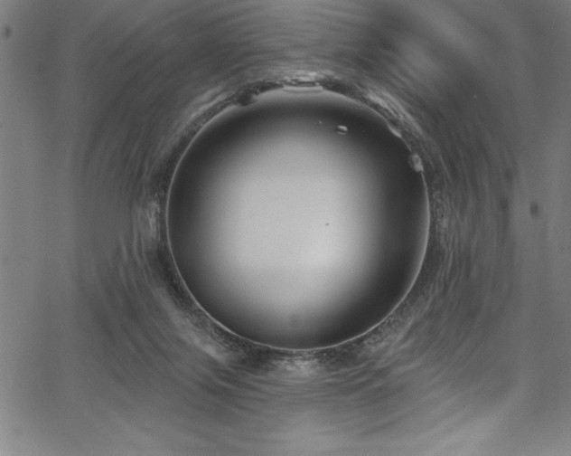 X0000067860071200604131327