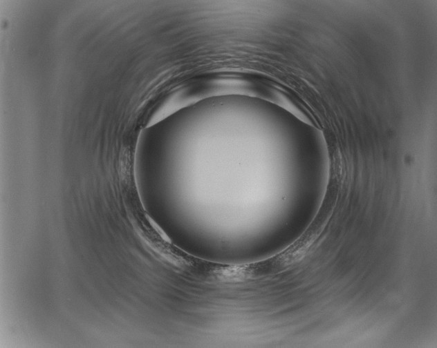 X0000067860092200604131327