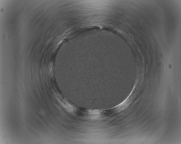 X0000067860144200604131325
