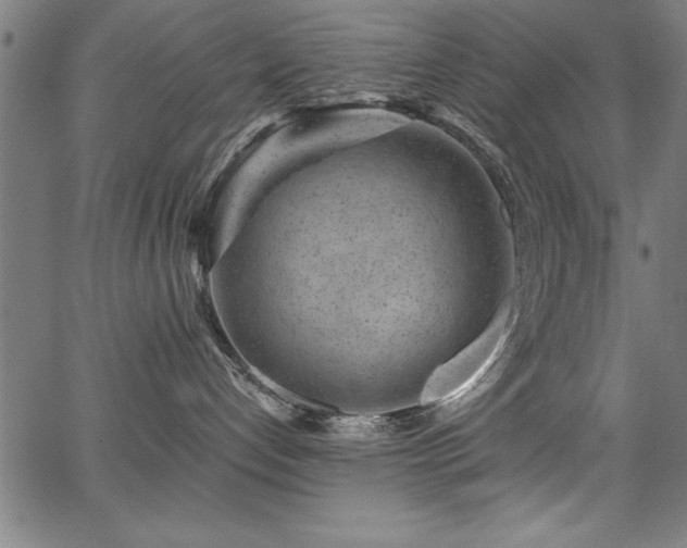 X0000067860192200604131325