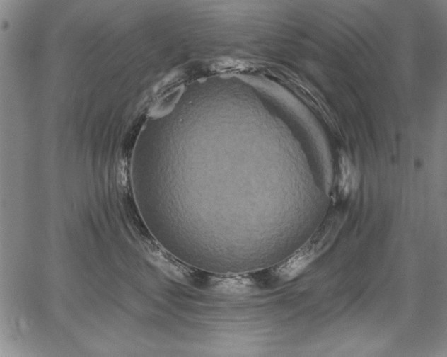 X0000067860621200604131318