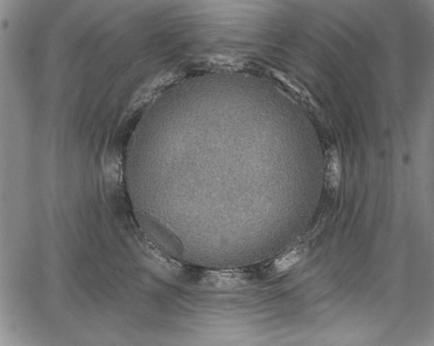 X0000067860713200604131316