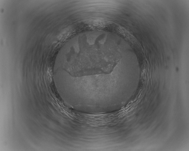 X0000067860772200604131315