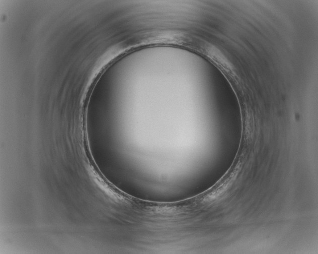 X0000067860800200604131315
