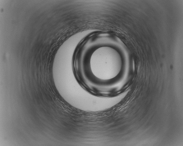 X0000067860818200604131314
