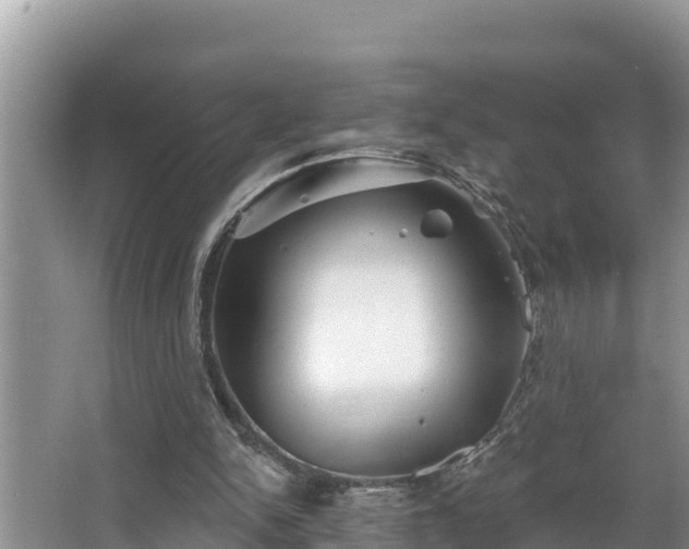 X0000067860150200604171259