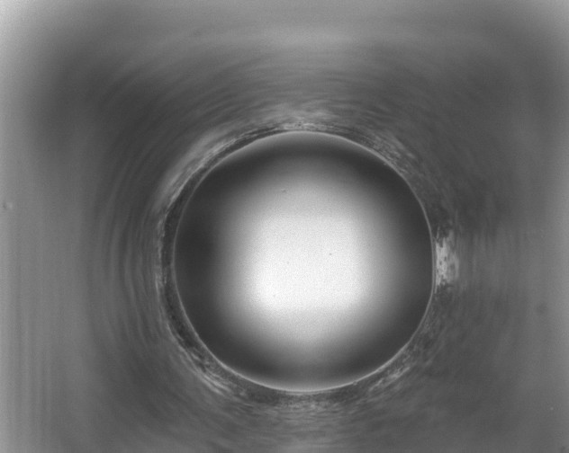 X0000067860291200604171257