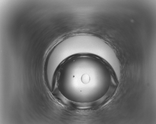 X0000067860293200604171257