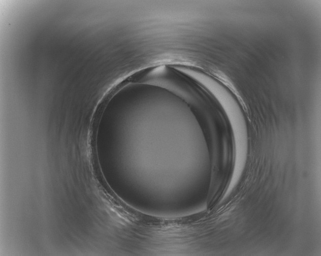X0000067860387200604171256