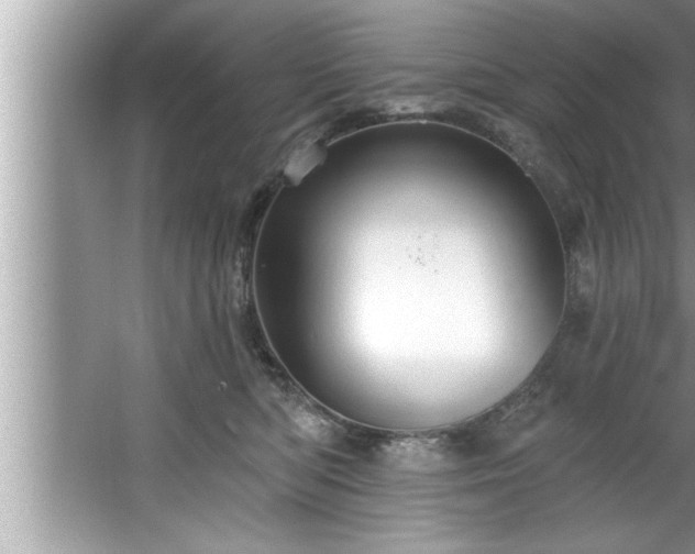 X0000067860422200604171255