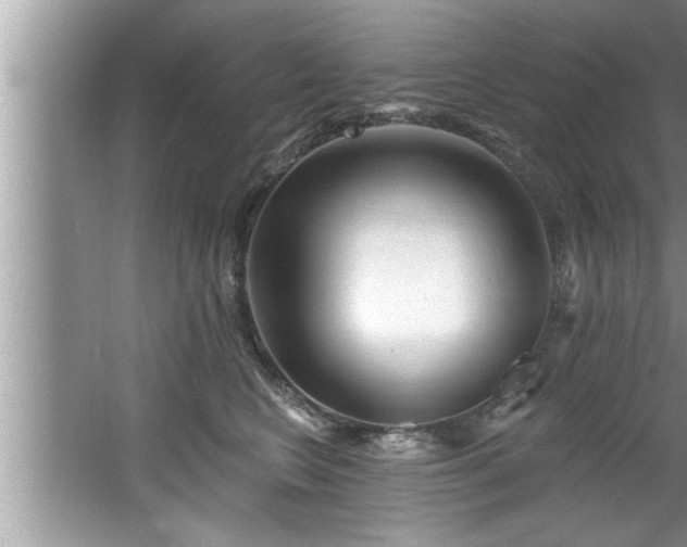 X0000067860566200604171253
