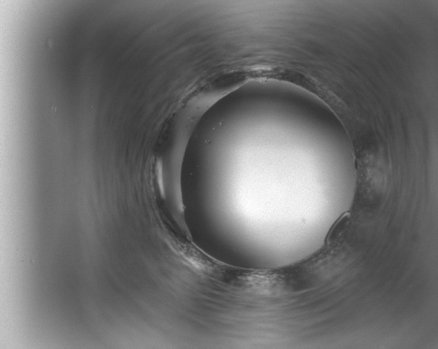 X0000067860615200604171252