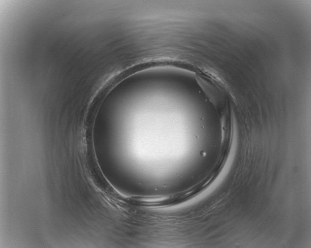 X0000067860676200604171251